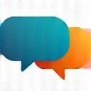Guidance available in multiple languages