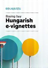 PDF Guide cover