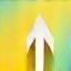 Back to top arrow