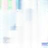 Vignette Assist logo