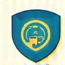 Vignette help icon