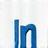LinkedIn icon