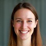 Emma Williams headshot