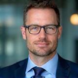 Martin Šimek headshot