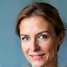 Testimonial avatar Karin Winkler