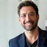 Testimonial avatar Xavier Leblanc